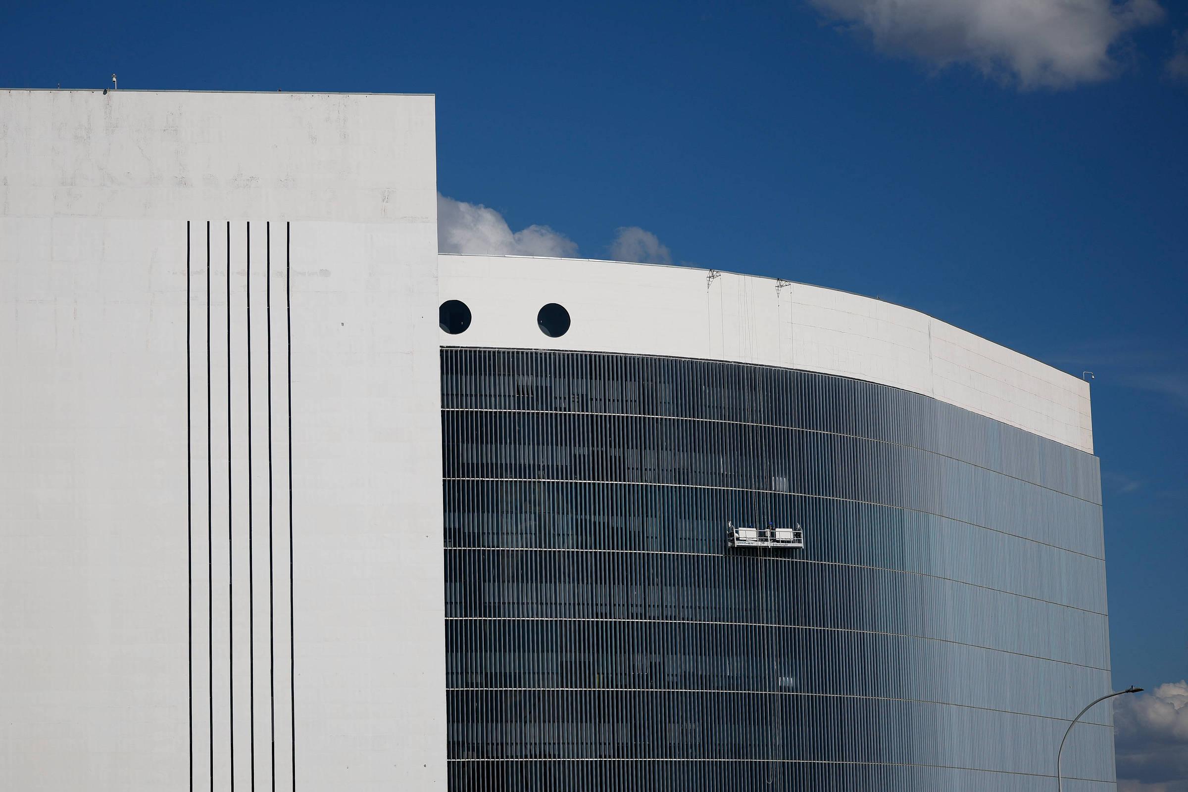 Irregularidades em partidos políticos e a impunidade das multas