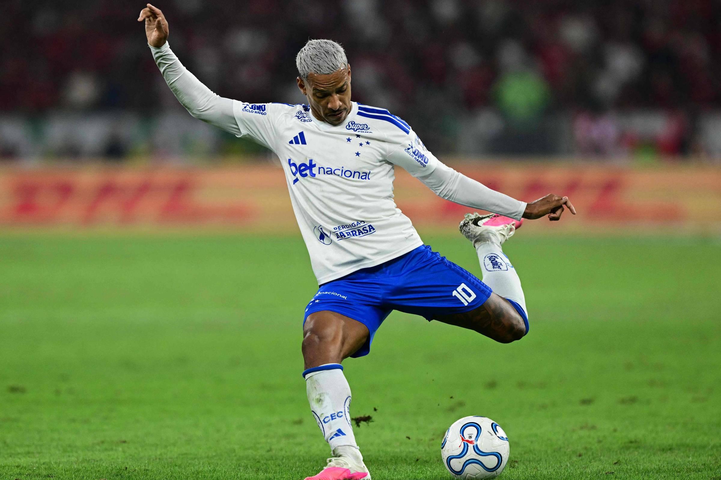 Quartas da Copa do Brasil começam com grandes clássicos regionais