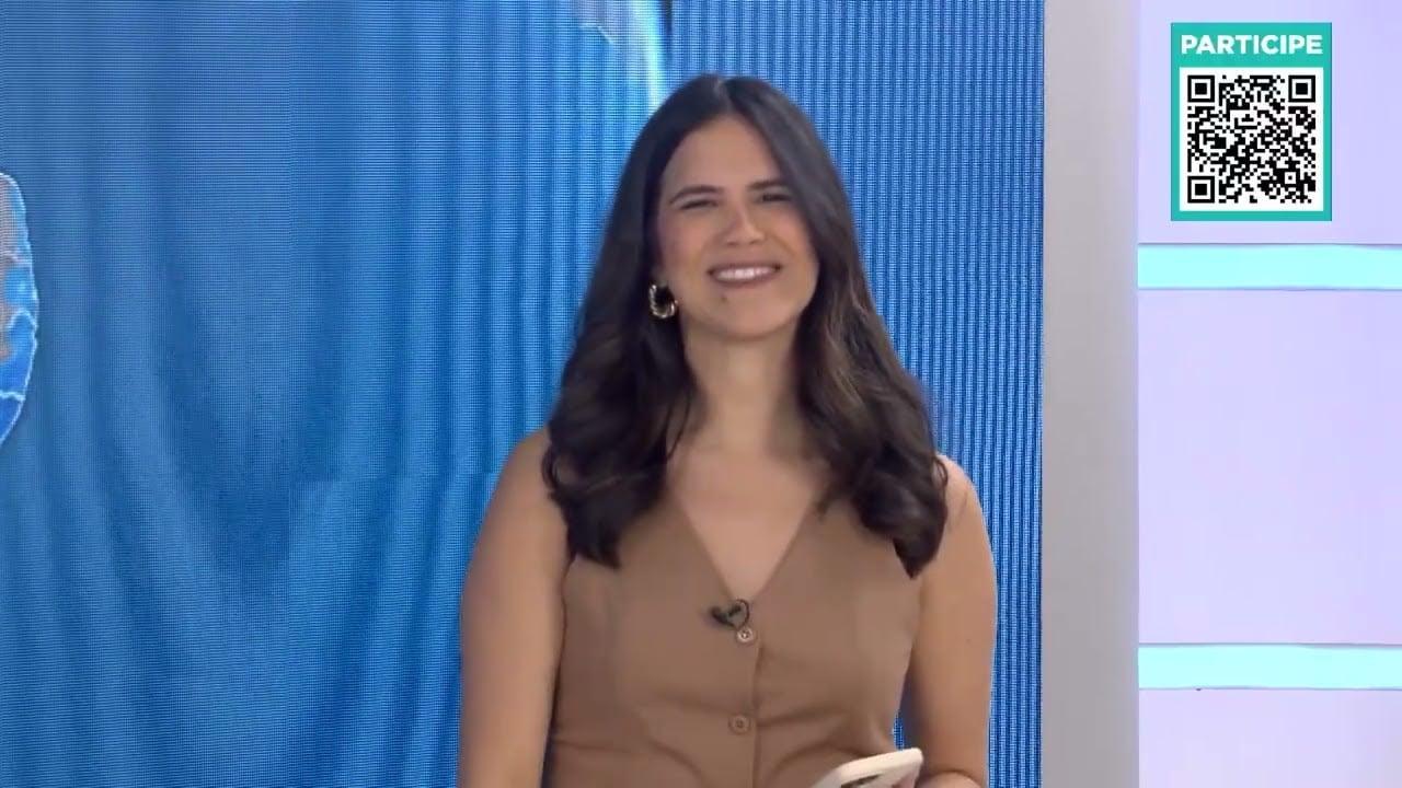 Tempo firme predomina, mas calor e chuvas aumentam no Brasil