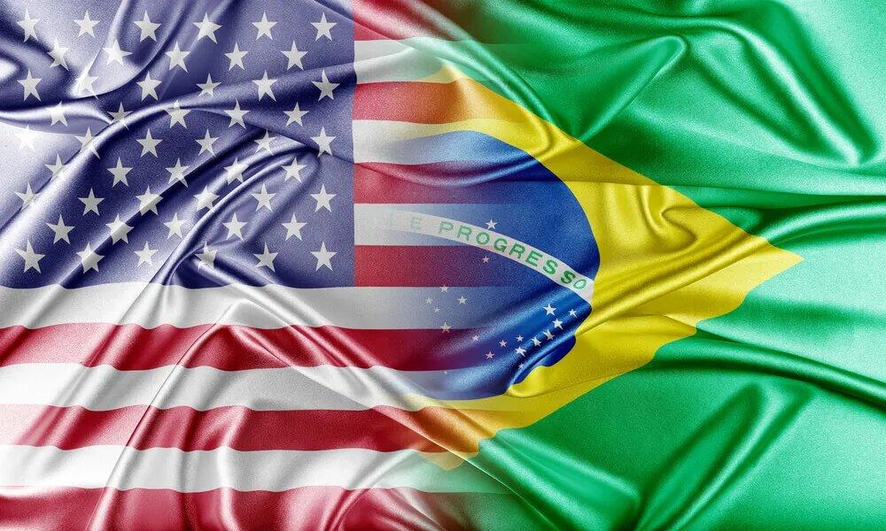 Conselho do Brasil Soberano define aplicação de recursos para exportadores