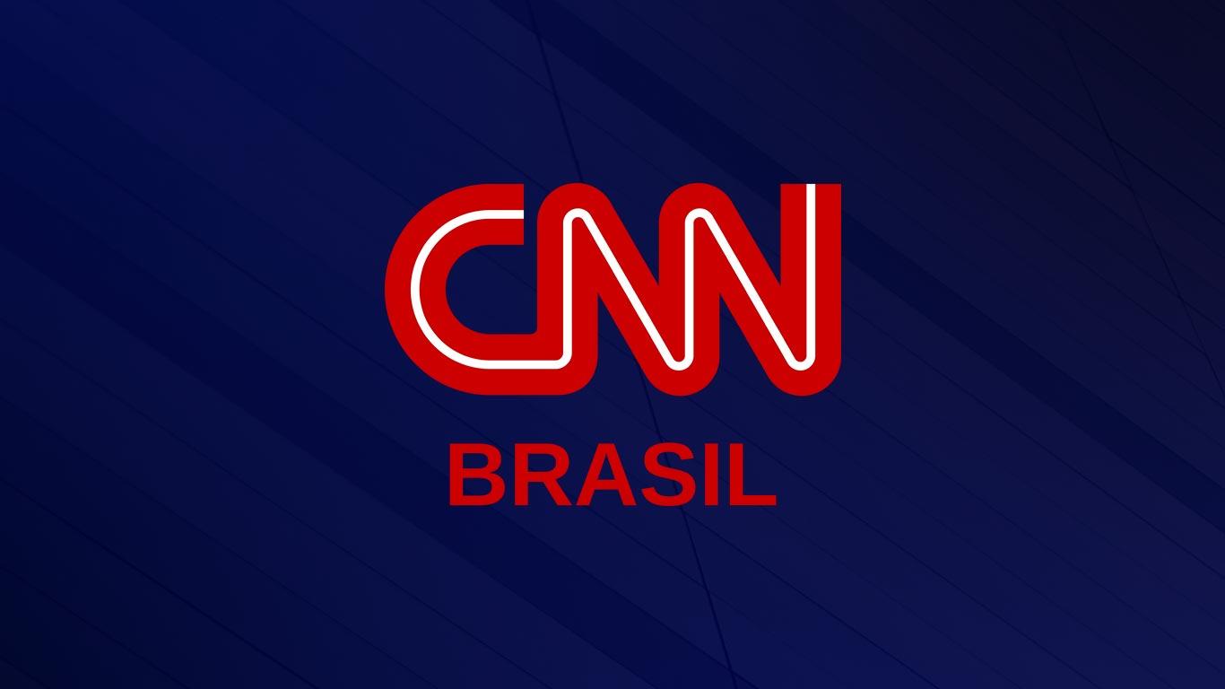 Brasileirão 2024: a emoção e a disputa acirrada do principal campeonato nacional