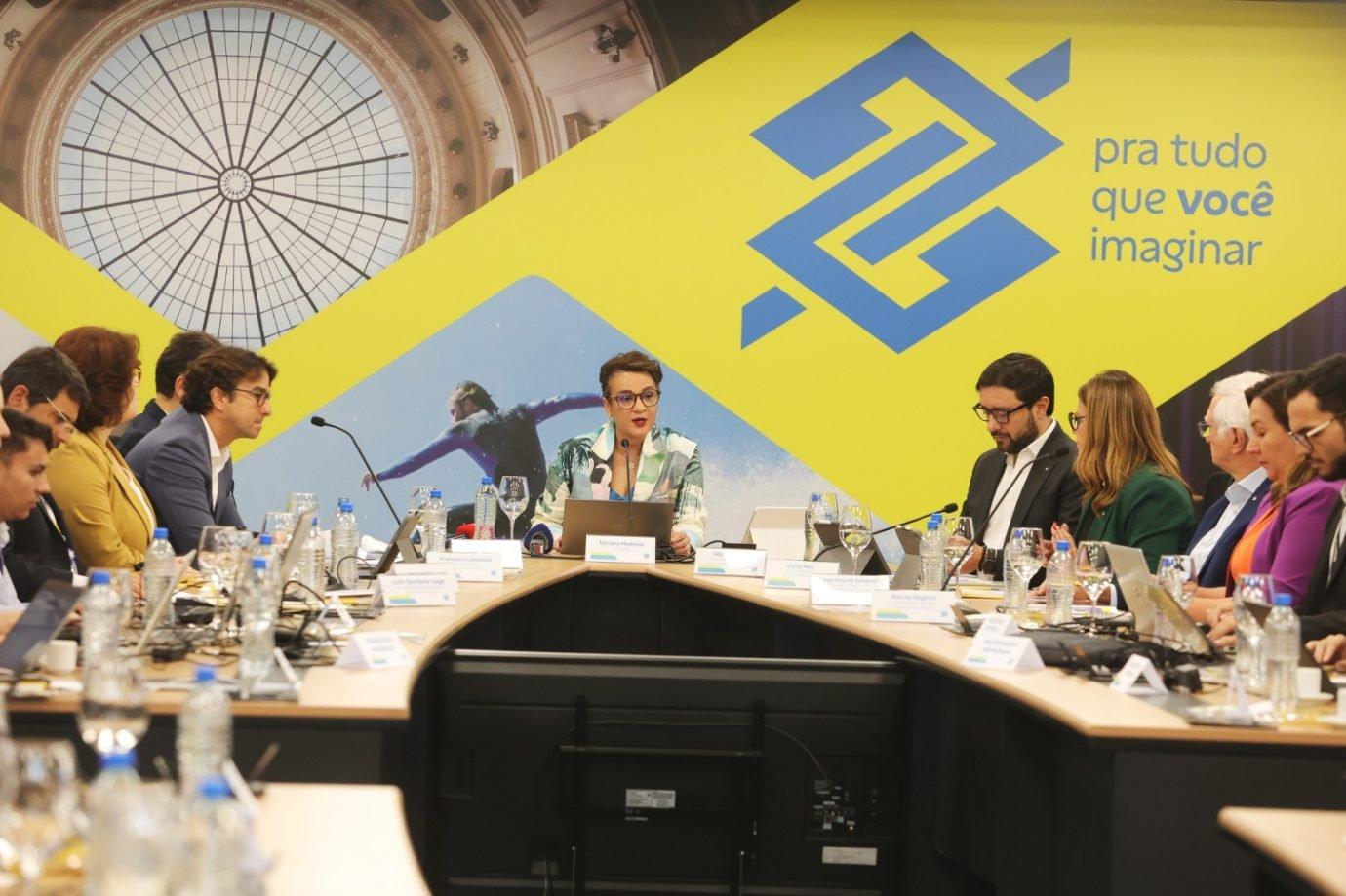 Banco do Brasil interrompe parcelamento automático após aumento da inadimplência