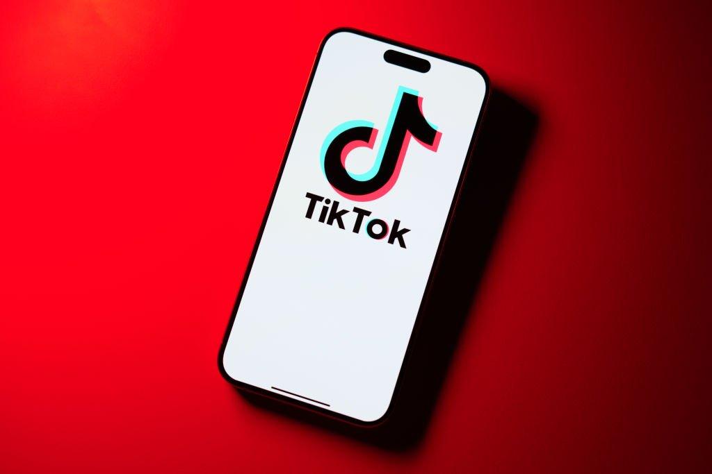 Brasil se consolida como 3º maior mercado do TikTok e clubes veem desafio digital