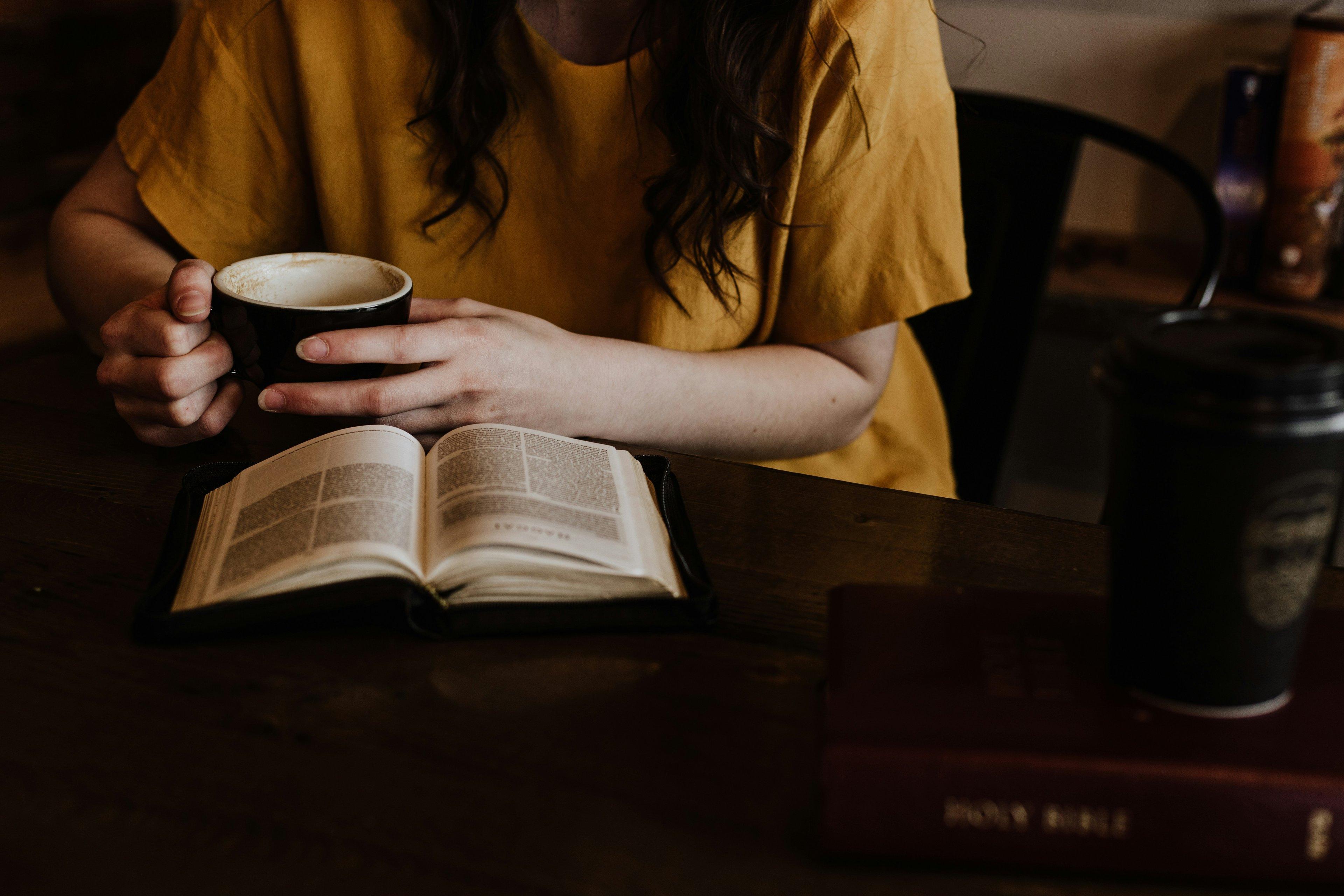 5 livros imperdíveis para ler neste fim de semana e renovar o repertório