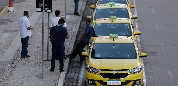 Governo eleva teto do financiamento do Move Brasil para R$ 200 mil