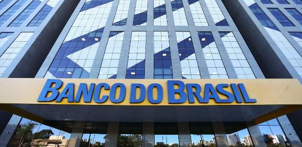 Banco do Brasil melhora carteira de crédito, mas inadimplência no agro segue alta