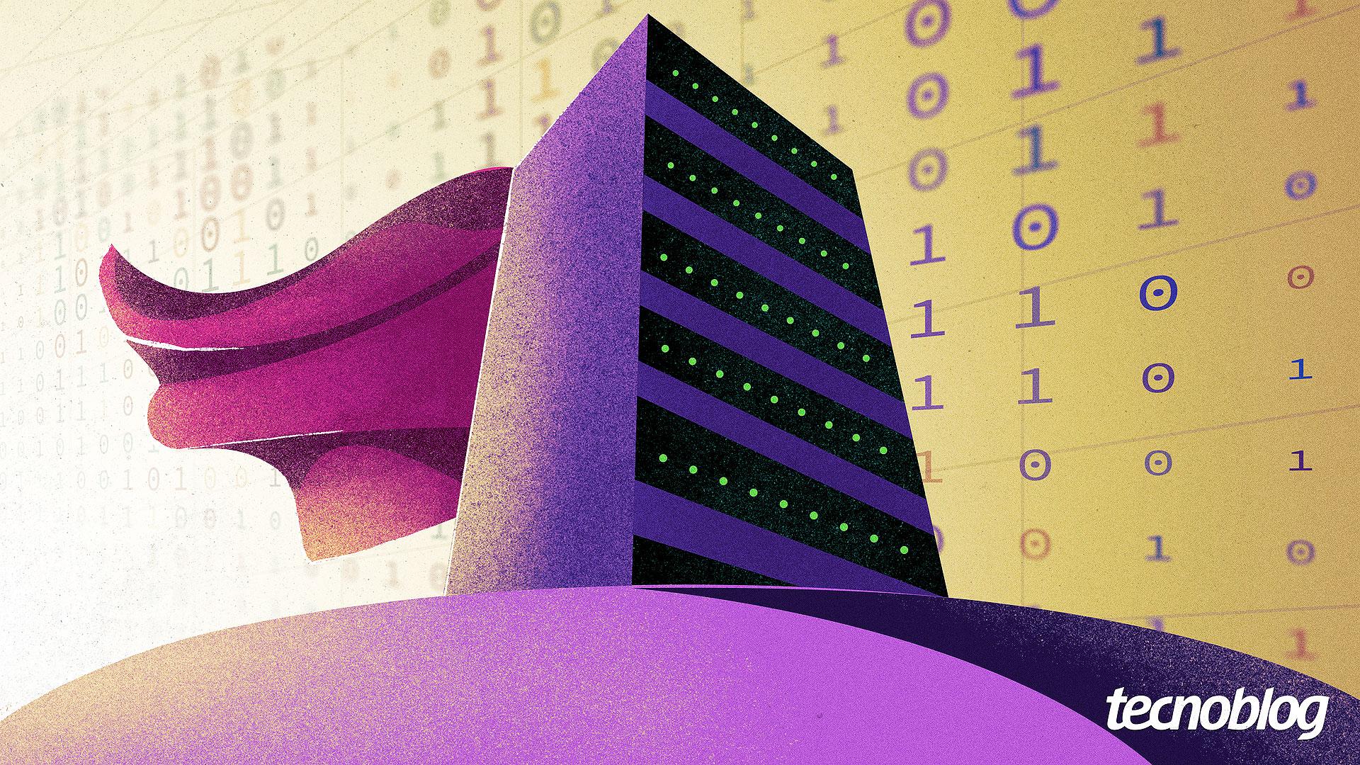 Brasil anuncia investimento de R$ 2,3 bilhões para nova era de inteligência artificial