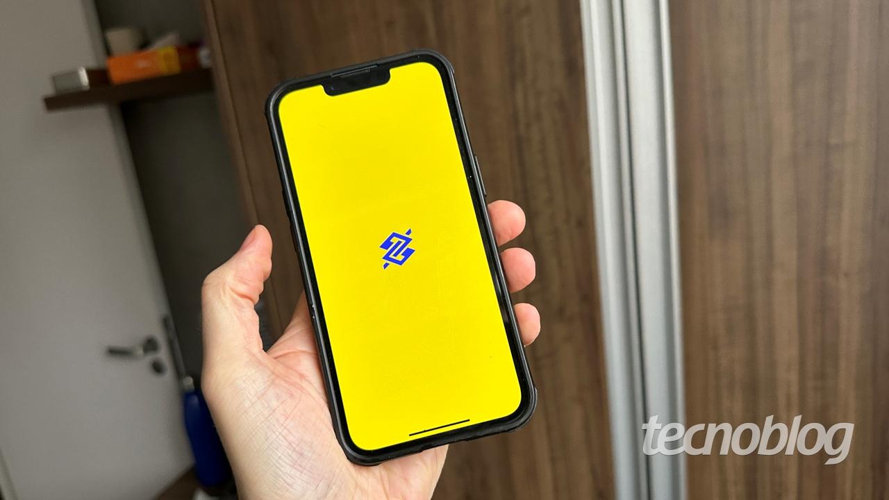 Banco do Brasil lança novo app com assistente de IA e personalização