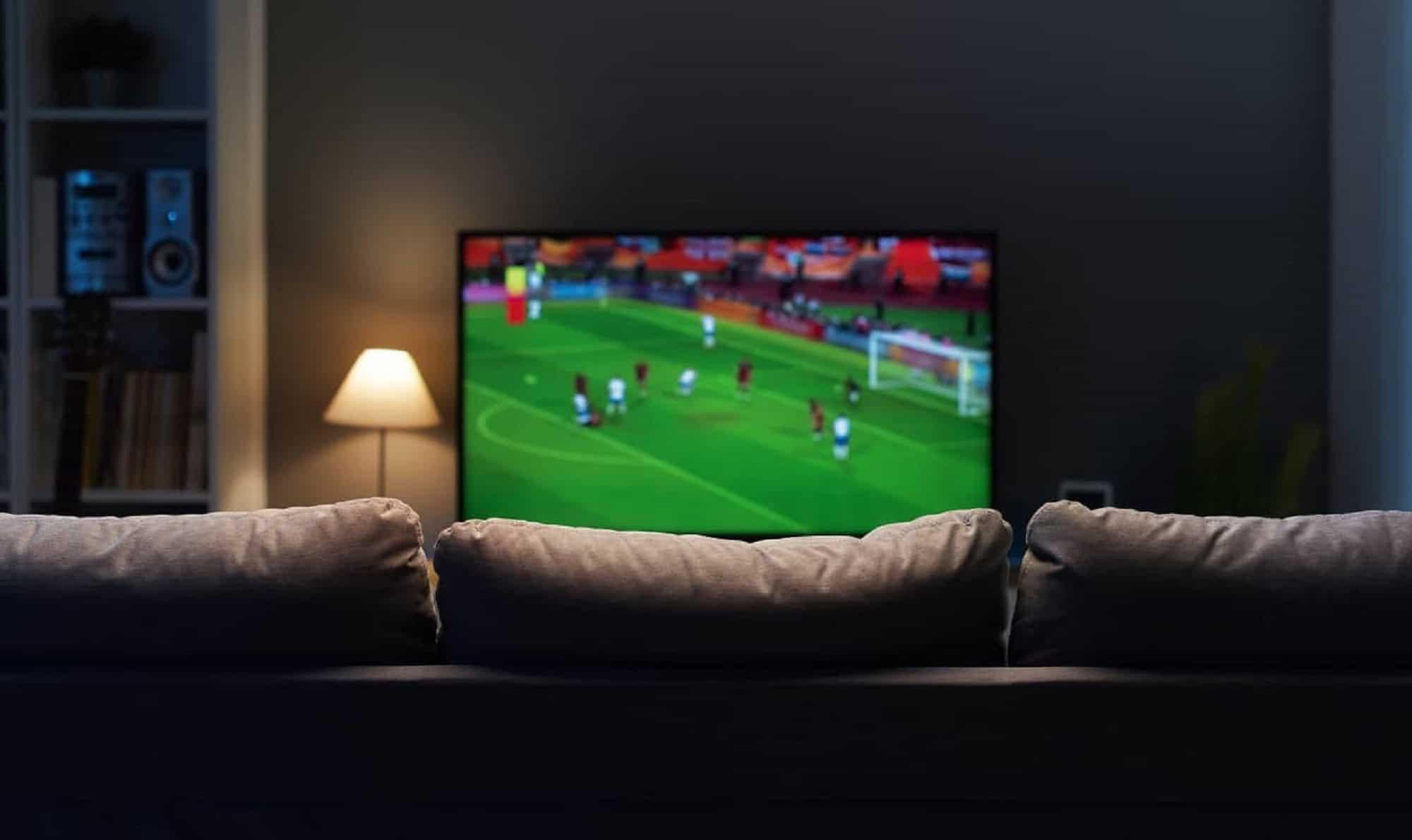 Jogos de Futebol Hoje (16/08): Horários e Onde Assistir