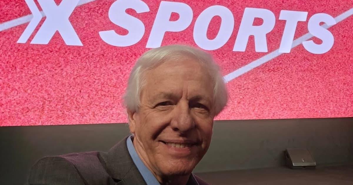 Xsports completa um ano e amplia o acesso ao esporte na TV aberta