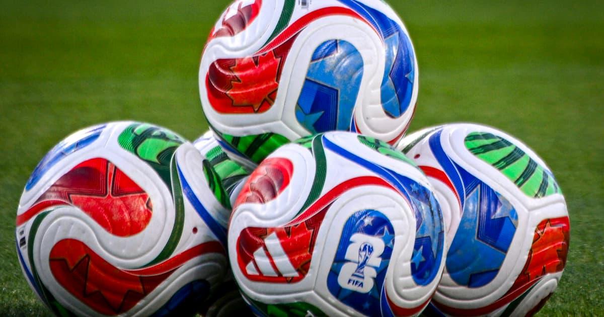 A profissionalização do futebol brasileiro: um marco histórico em 1933