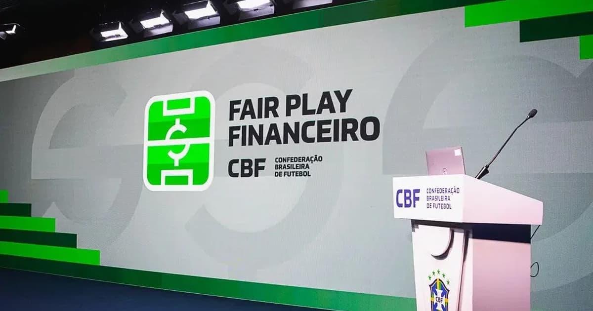 Novo Fair Play Financeiro traz desafios ao São Paulo e ao futebol brasileiro