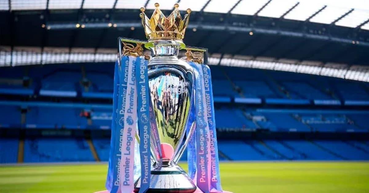 Leicester City à venda por R$ 1,4 bilhão após rebaixamento