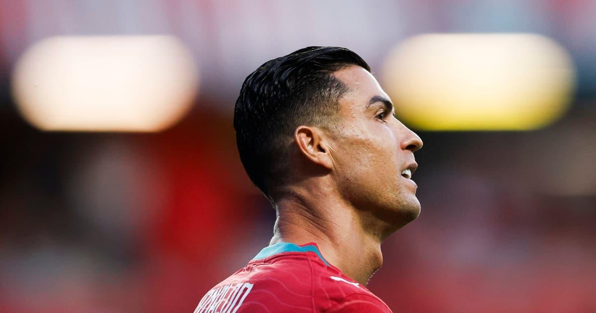 Cristiano Ronaldo busca 1000 gols na reta final da carreira com Al-Nassr