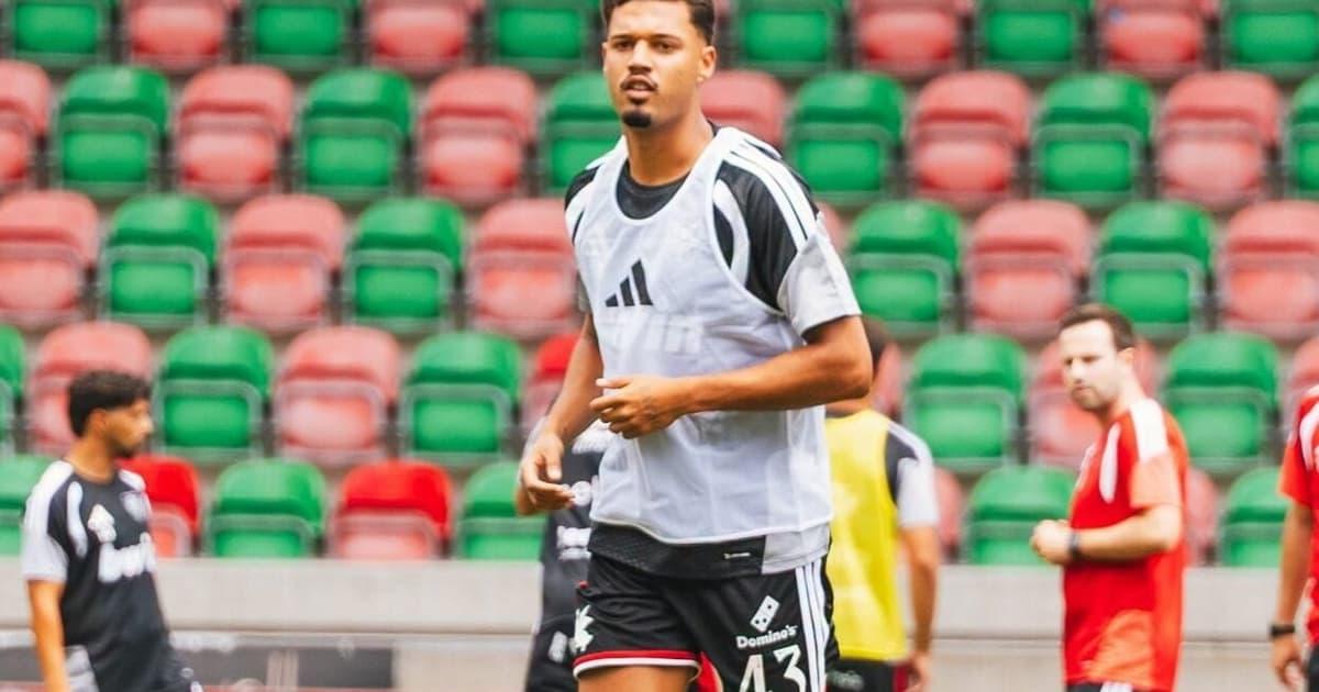 David Sousa, ex-Botafogo, busca manter invencibilidade contra o Benfica