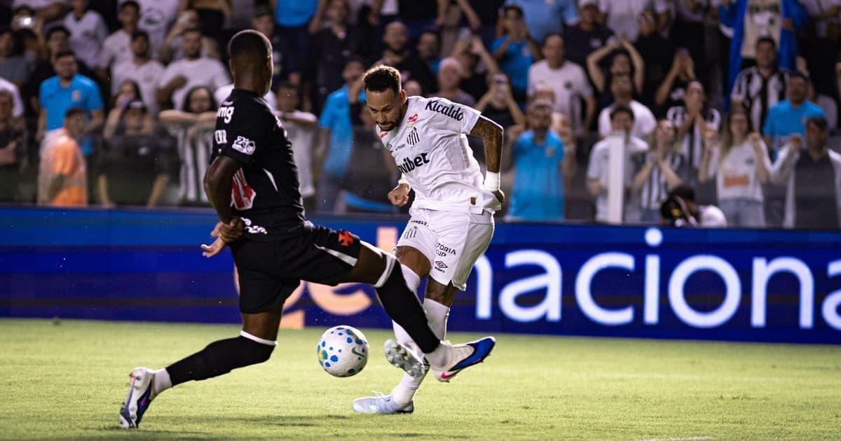 Jogos de futebol ao vivo neste domingo (16/08) com Brasileirão e Supercopa da Inglaterra
