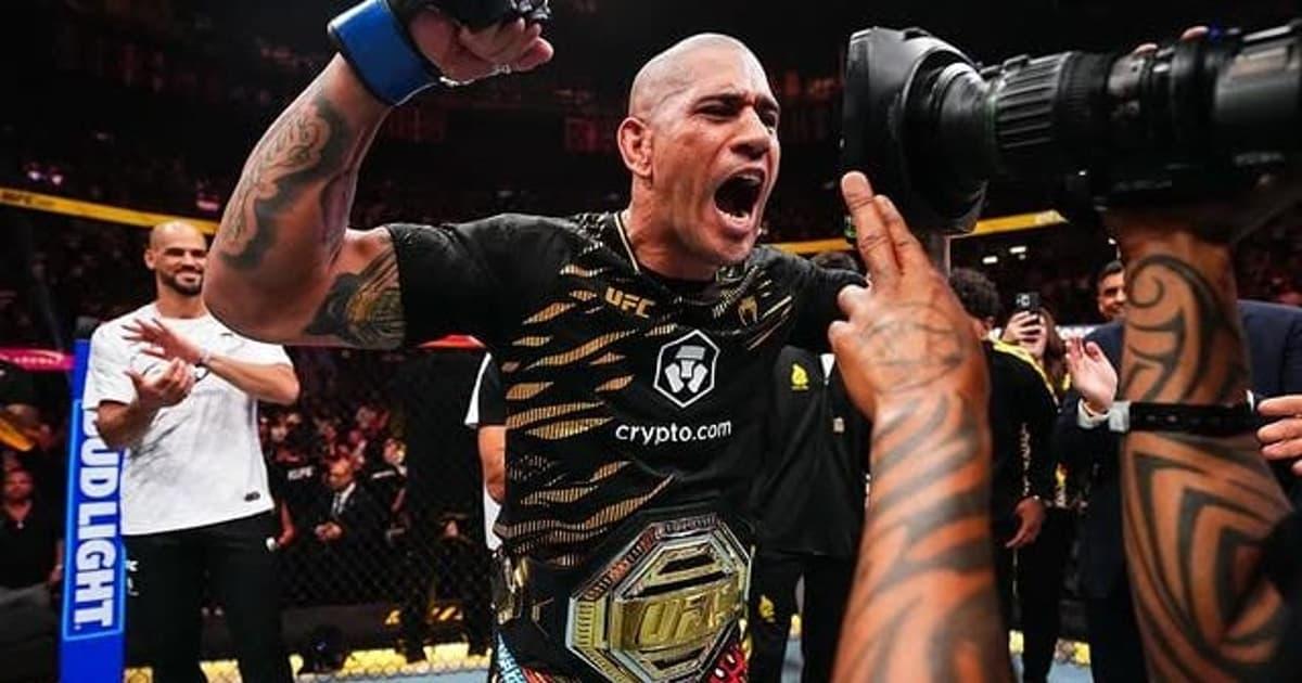 Mackenzie Dern mantém cinturão e Brasil enfrenta fase de instabilidade no UFC