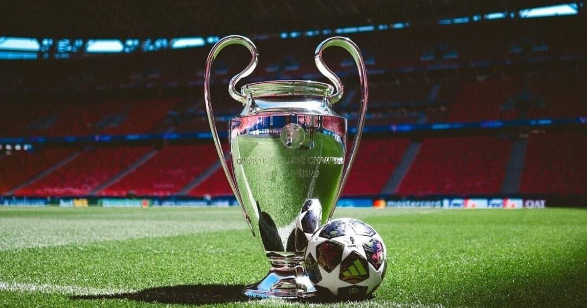 LiveModeTV traz Champions e Premier League para Portugal