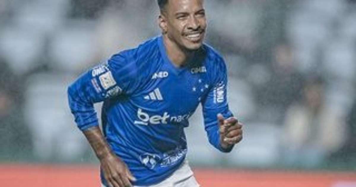 Cruzeiro enfrenta Mirassol no Mineirão em busca do G4