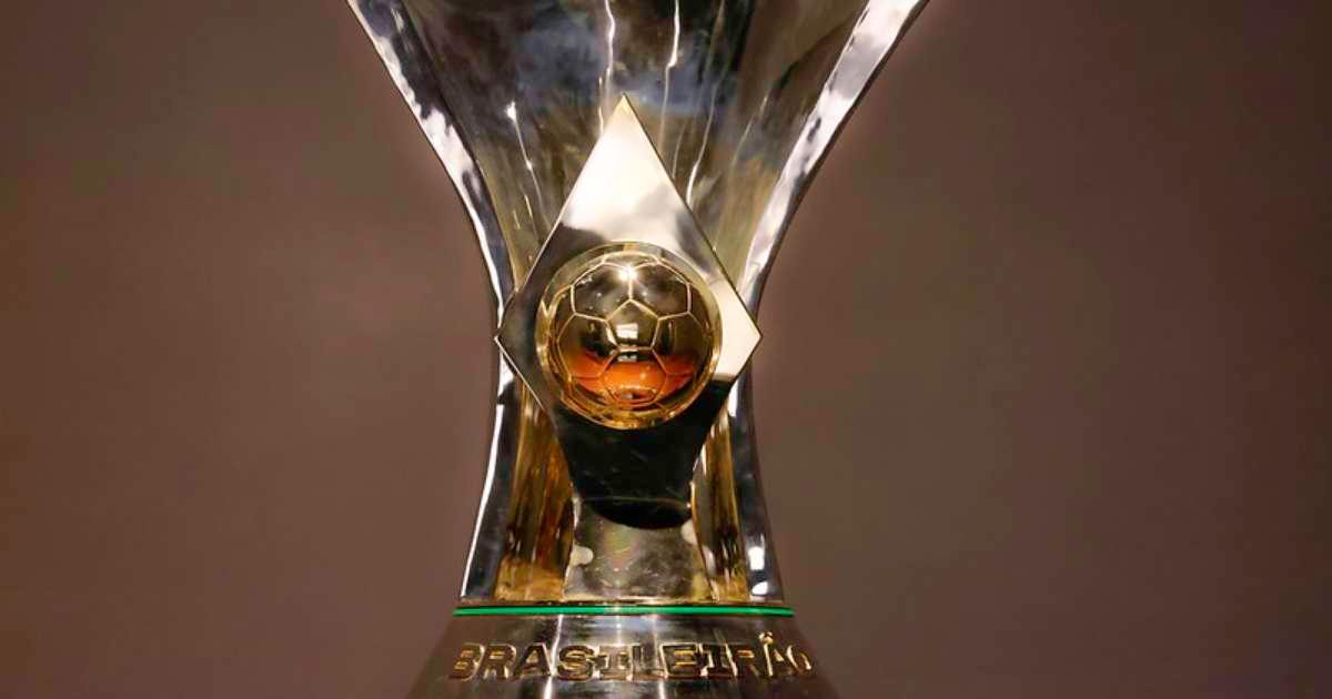 Fluminense demite Luis Zubeldía e já são 14 técnicos fora no Brasileirão 2026