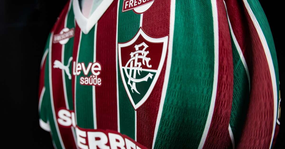 Fluminense enfrenta o Remo com preocupação por pendurados