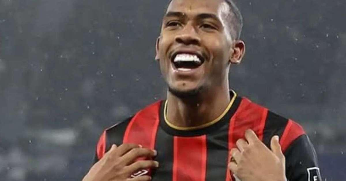 Premier League 2026/27: Brasileiros em Destaque na Temporada